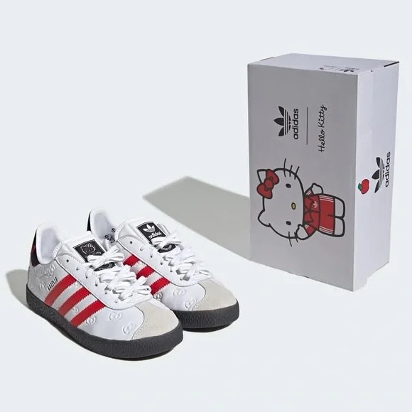 adidas gazelle silver green womens adidas Predator Freestyle Shoes, Black/Aluminio/Turbo / 8 main image 0